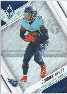 Derrick Henry