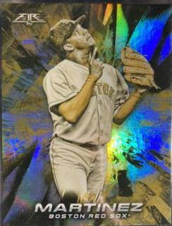 Pedro Martinez