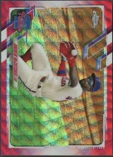 Andrew McCutchen