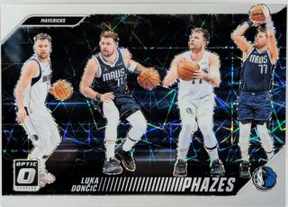 Luka Doncic