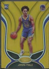 Jordan Poole