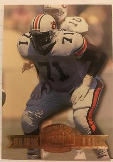 Willie Anderson