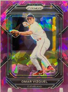 Omar Vizquel