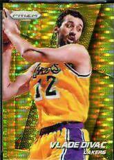 Vlade Divac