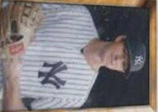 DJ LeMahieu