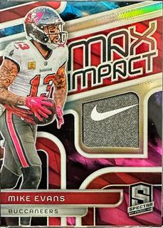 Mike Evans