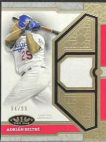 Adrian Beltre