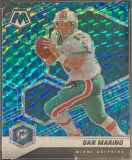 Dan Marino