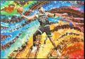 thumbnail cover art