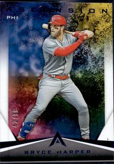 Bryce Harper