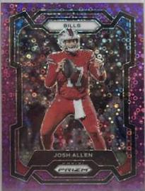 Josh Allen