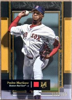 Pedro Martinez