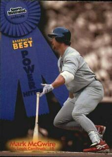 Mark McGwire