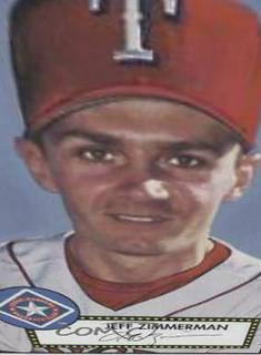 Jeff Zimmerman