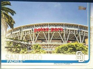 Petco Park