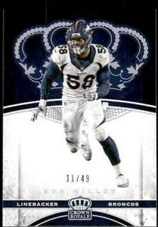 Von Miller
