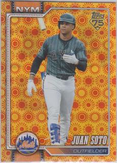 Juan Soto