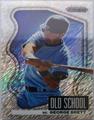 thumbnail cover art