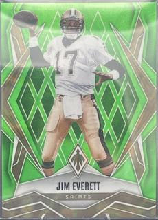 Jim Everett