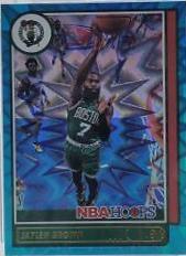 Jaylen Brown