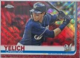 Hunter Renfroe