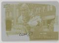 Save Westview or Save Your Family [Printing Plate] | Marvel 2022 WandaVision