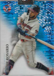 Eddie Rosario