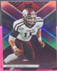 Myles Garrett