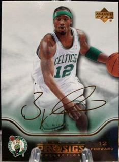 Ricky Davis