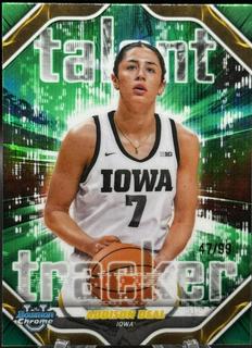 Addison Deal