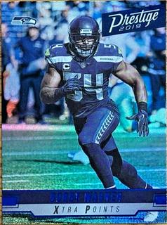 Bobby Wagner