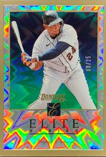 Miguel Cabrera