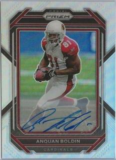 Anquan Boldin
