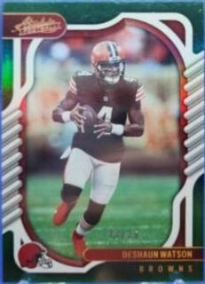 Deshaun Watson