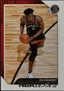 OG Anunoby