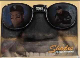Frank Thomas