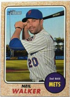 Neil Walker