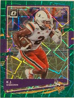 K.J. Osborn