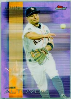 Jose Altuve