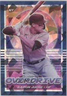 Aaron Judge
