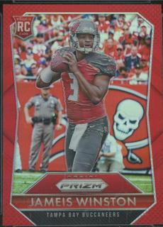 Jameis Winston