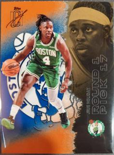 Jrue Holiday