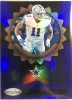 Micah Parsons