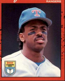 Julio Franco