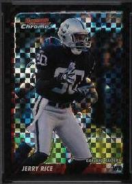 Jerry Rice