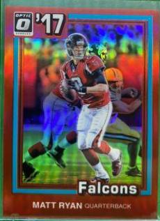 Matt Ryan