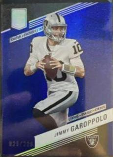 Jimmy Garoppolo