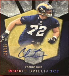 Chris Long