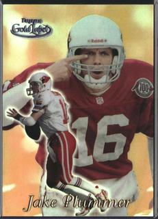 Jake Plummer