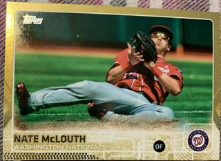 Nate McLouth